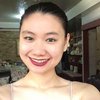 Carla Kristine L.